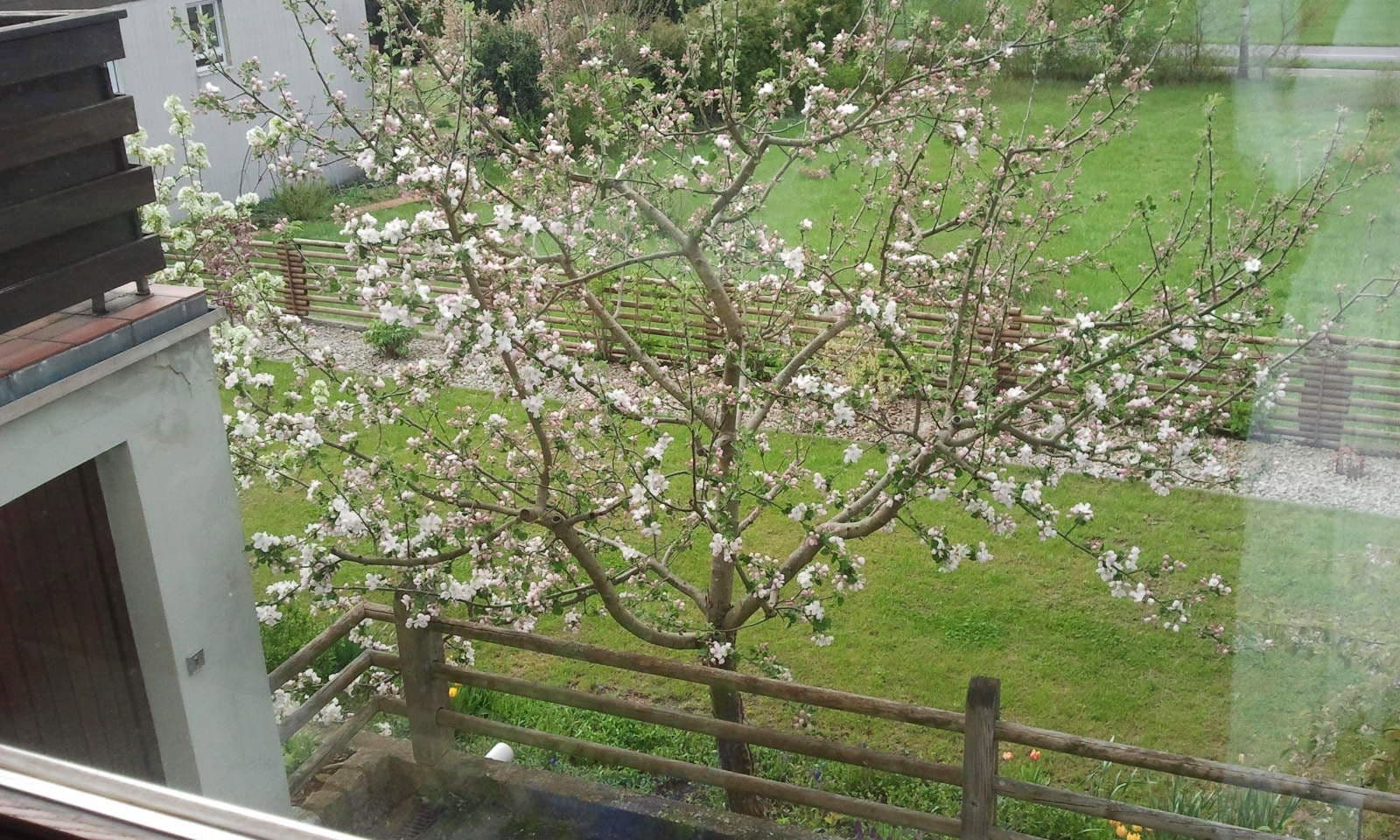 house for sale, 232 m², Eichstätt, Bavaria house for sale, 232 m², Eichstätt, Bavaria