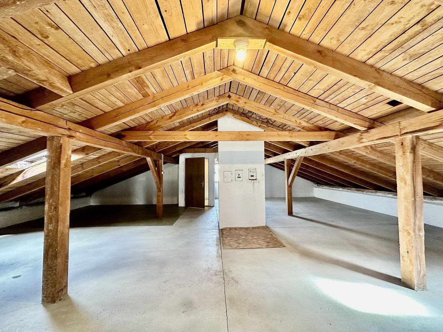 house for sale, 232 m², Eichstätt, Bavaria house for sale, 232 m², Eichstätt, Bavaria