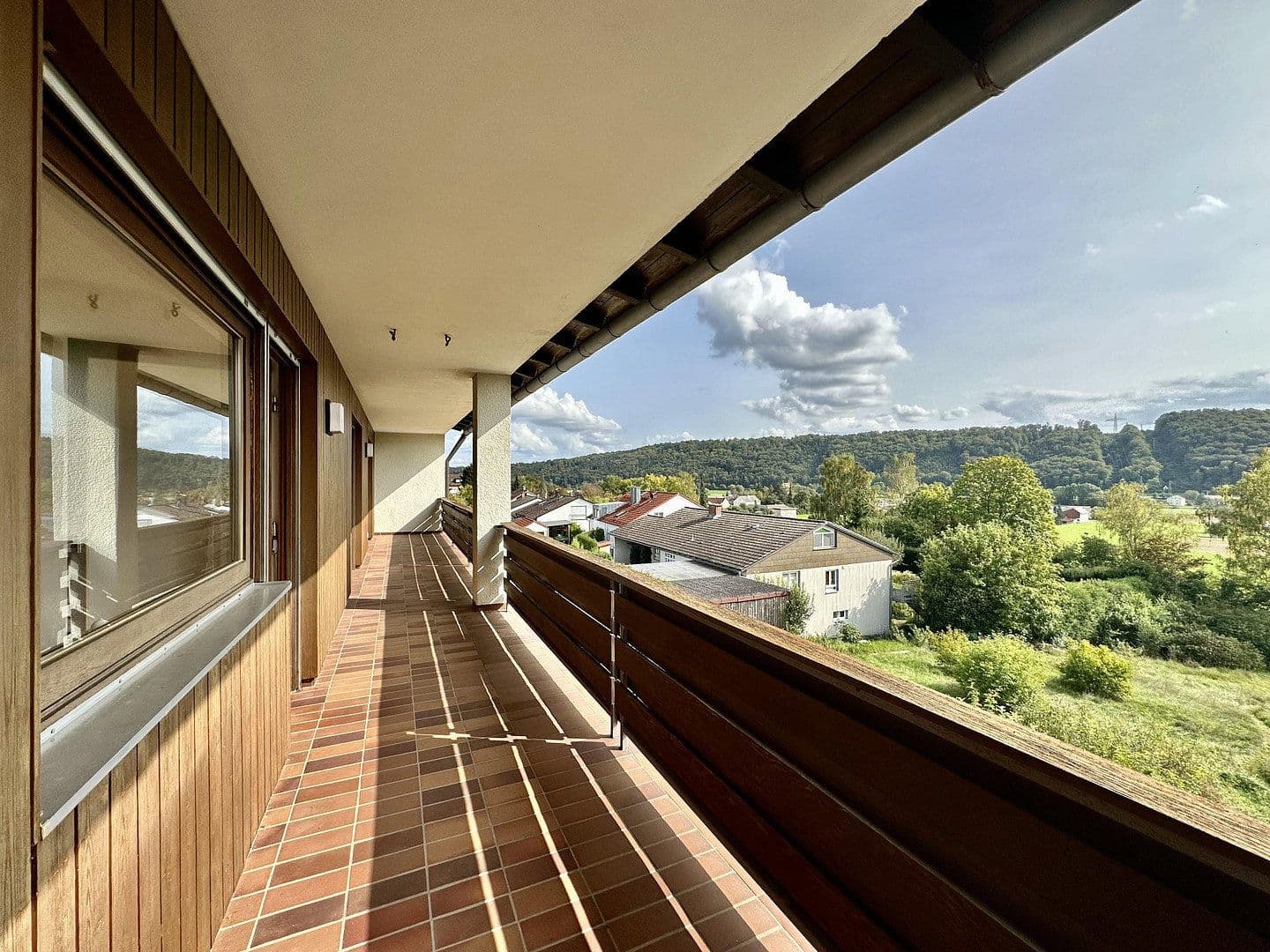 house for sale, 232 m², Eichstätt, Bavaria house for sale, 232 m², Eichstätt, Bavaria