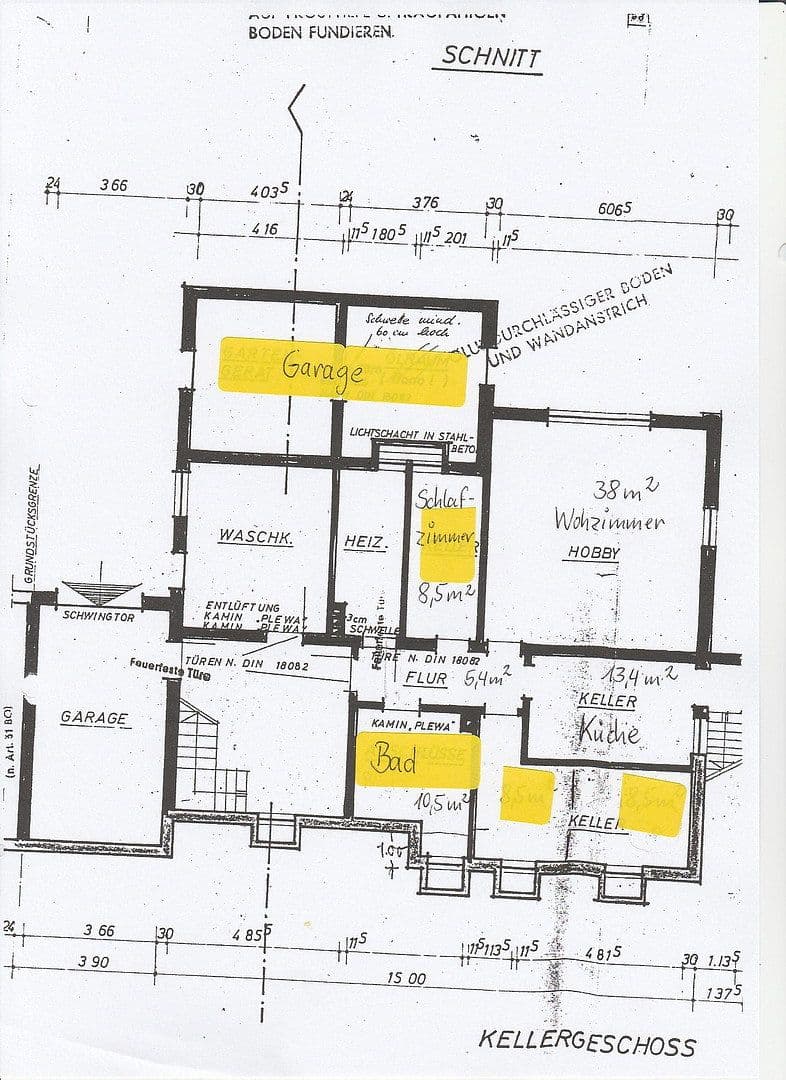 house for sale, 232 m², Eichstätt, Bavaria house for sale, 232 m², Eichstätt, Bavaria