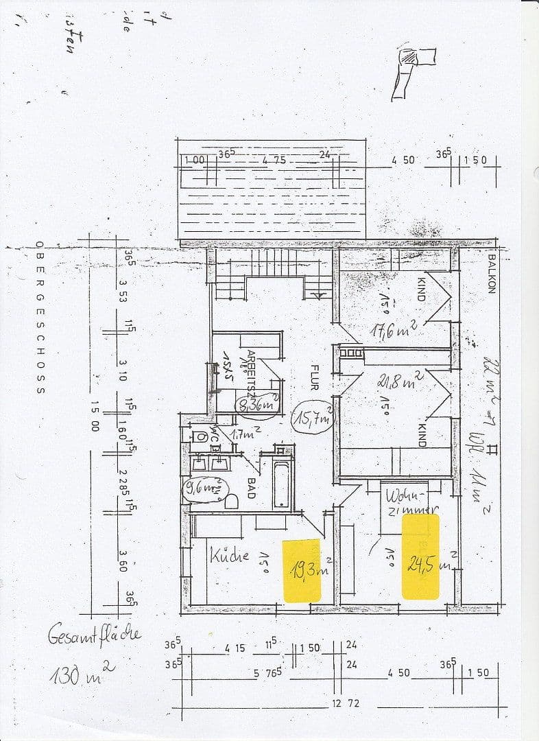 house for sale, 232 m², Eichstätt, Bavaria house for sale, 232 m², Eichstätt, Bavaria
