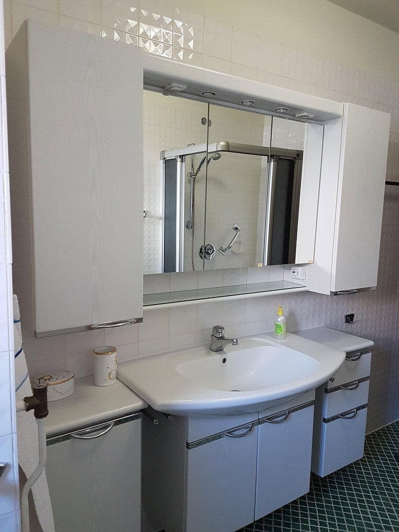 house for sale, 232 m², Eichstätt, Bavaria house for sale, 232 m², Eichstätt, Bavaria