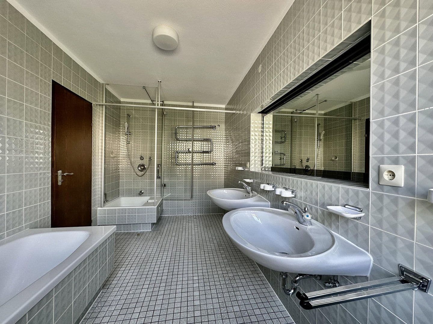 house for sale, 232 m², Eichstätt, Bavaria house for sale, 232 m², Eichstätt, Bavaria