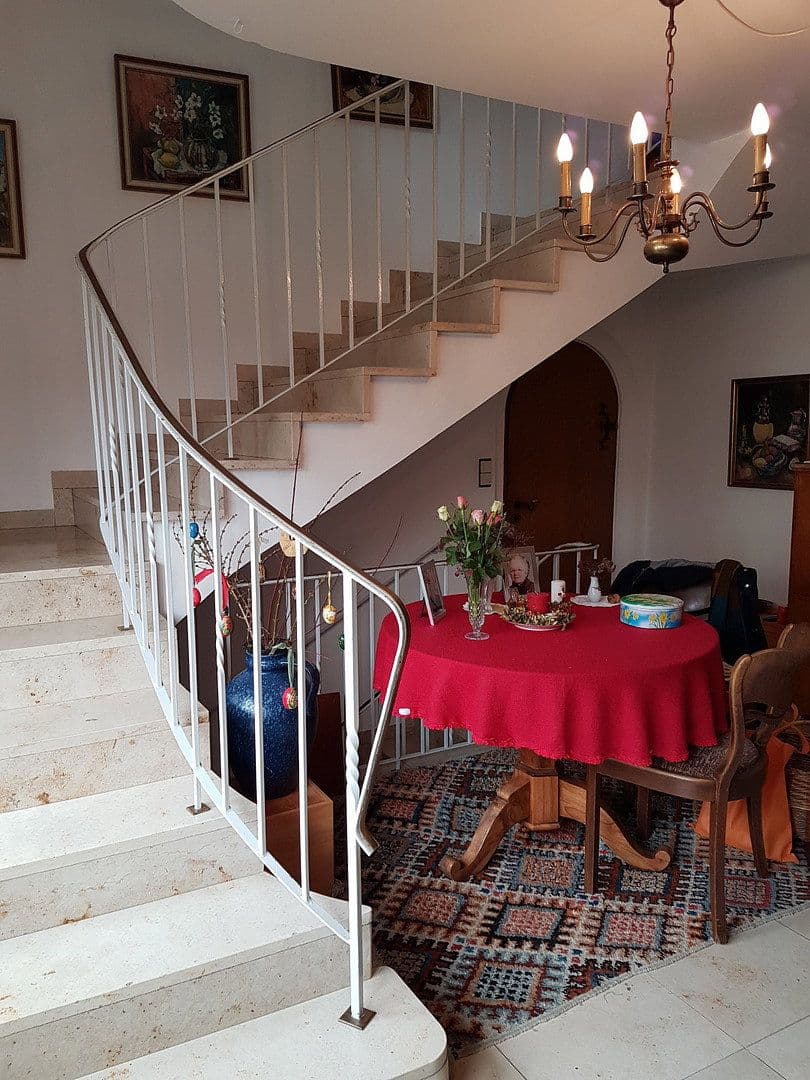 house for sale, 232 m², Eichstätt, Bavaria house for sale, 232 m², Eichstätt, Bavaria