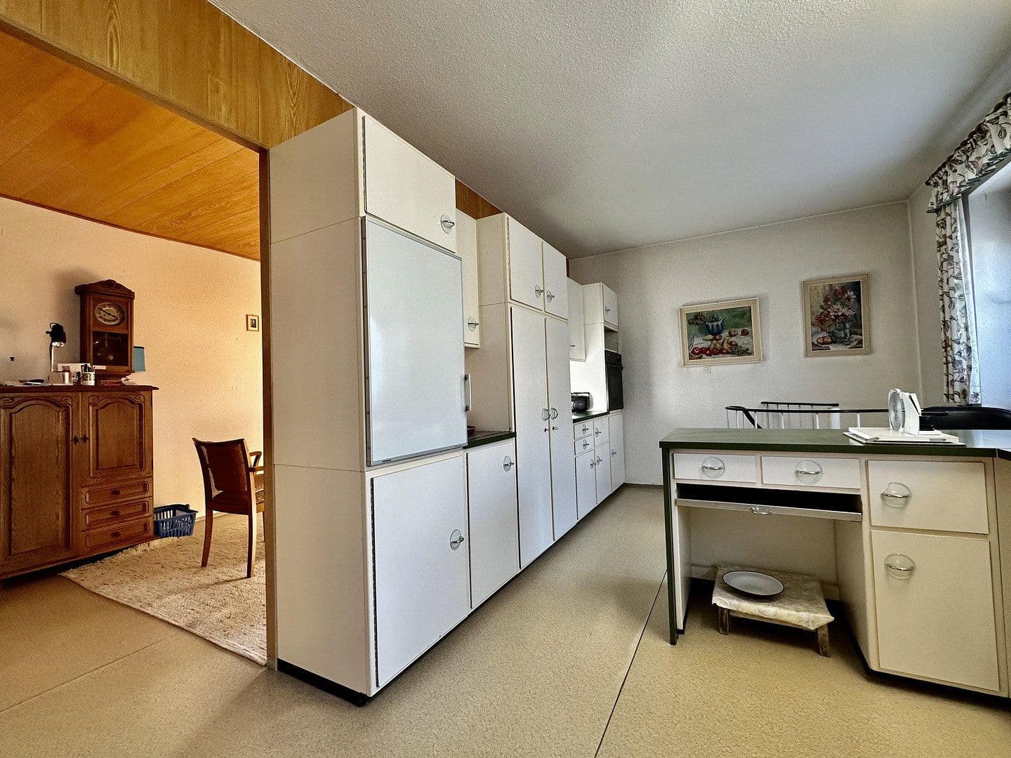 house for sale, 232 m², Eichstätt, Bavaria house for sale, 232 m², Eichstätt, Bavaria