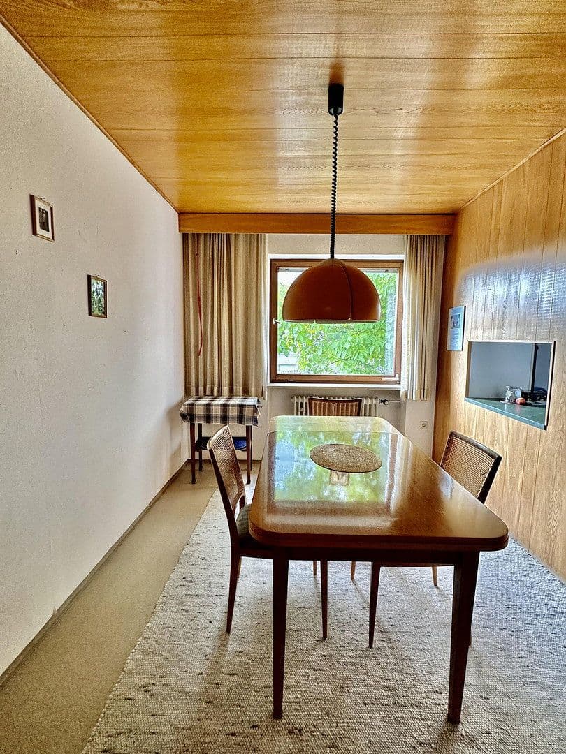 house for sale, 232 m², Eichstätt, Bavaria house for sale, 232 m², Eichstätt, Bavaria