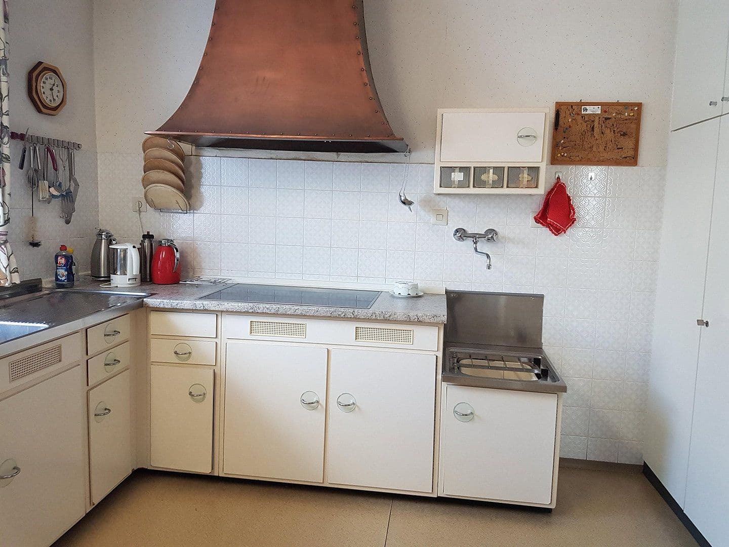 house for sale, 232 m², Eichstätt, Bavaria house for sale, 232 m², Eichstätt, Bavaria