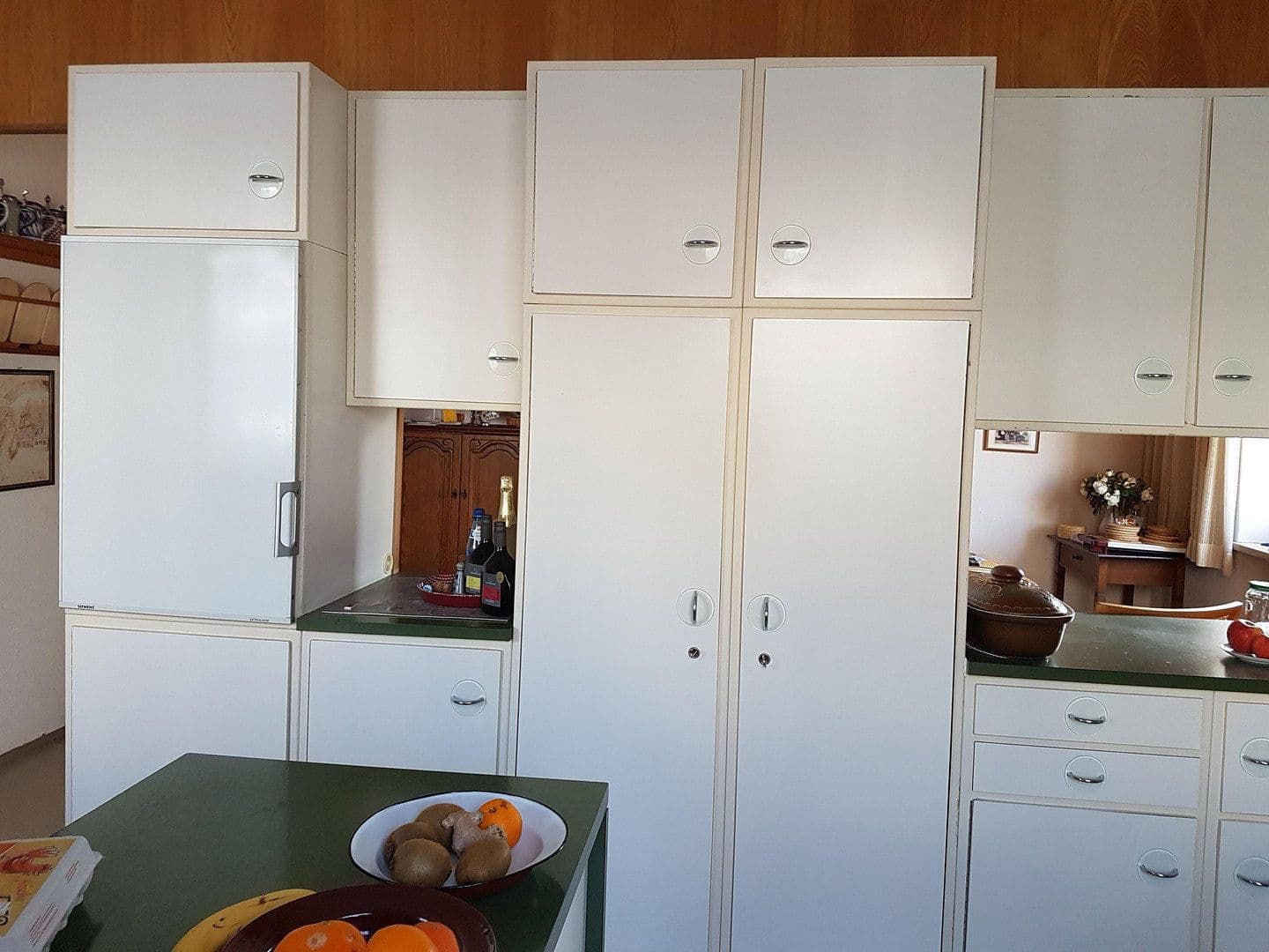 house for sale, 232 m², Eichstätt, Bavaria house for sale, 232 m², Eichstätt, Bavaria