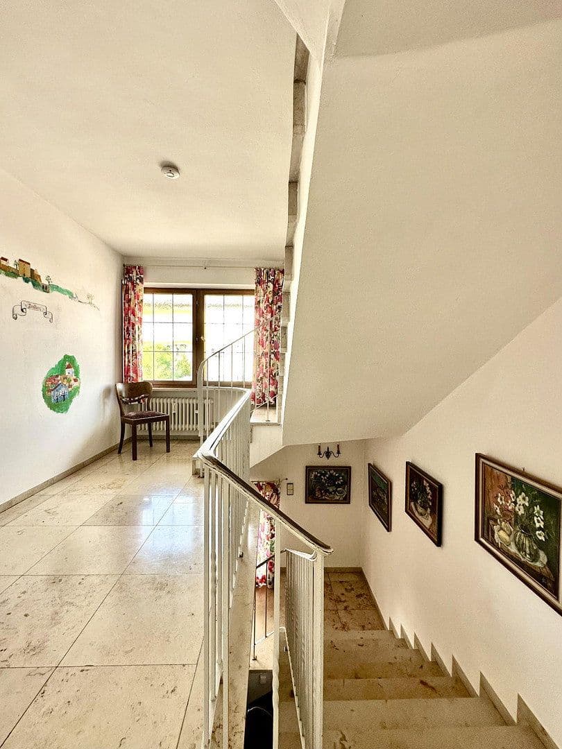 house for sale, 232 m², Eichstätt, Bavaria house for sale, 232 m², Eichstätt, Bavaria