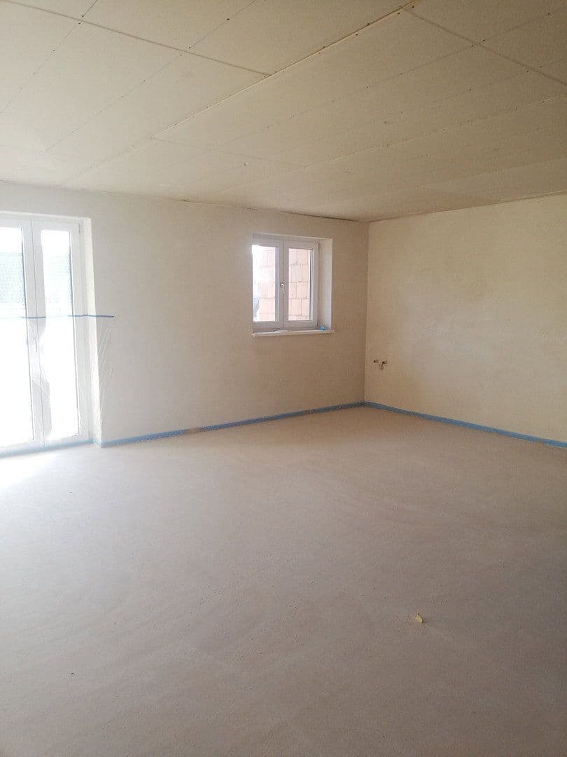 2 bedroom flat to rent, 70 m², Frauenschuhweg 10, Wertheim, Baden-Württemberg 2 bedroom flat to rent, 70 m², Frauenschuhweg 10, Wertheim, Baden-Württemberg