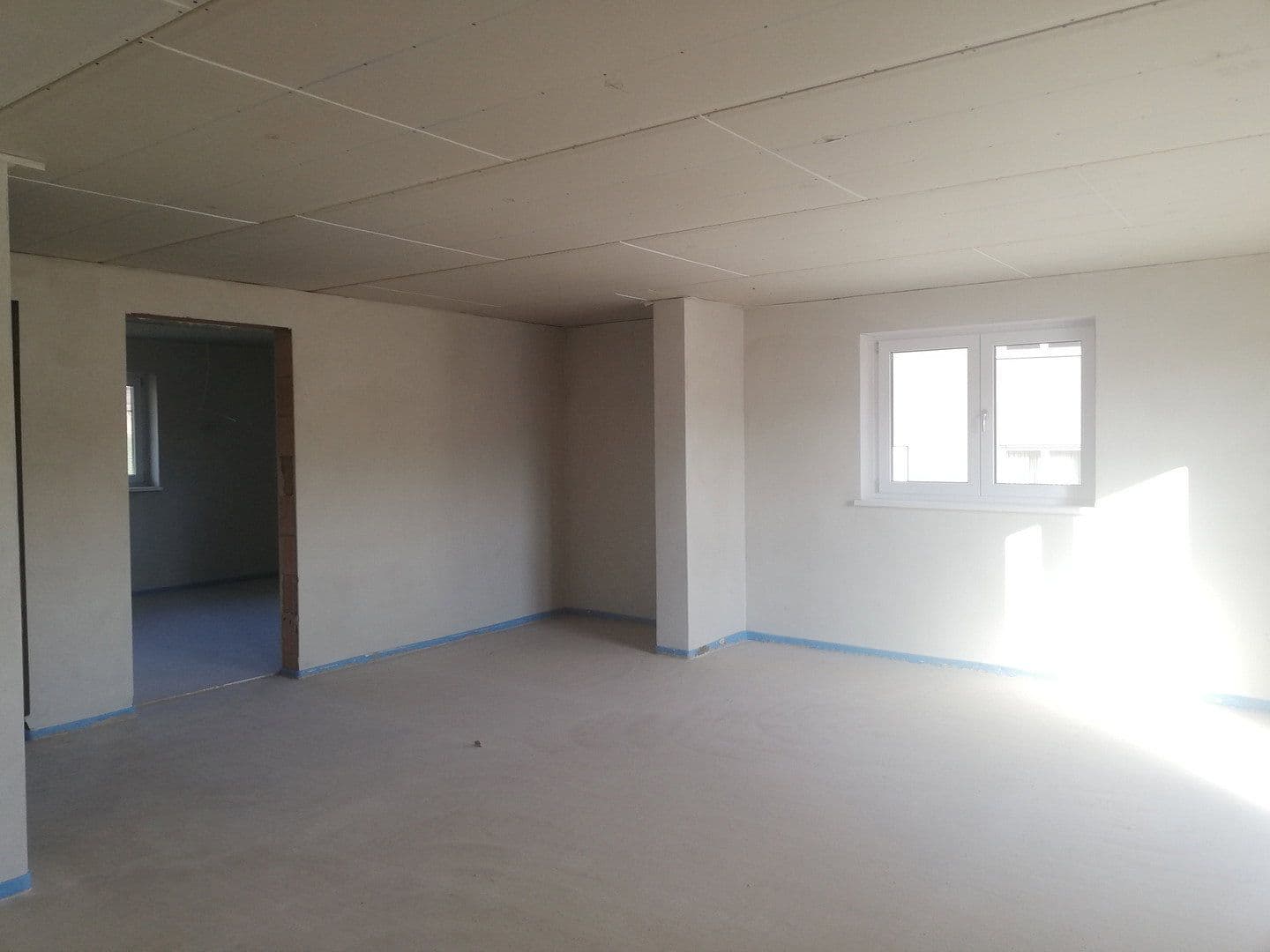 2 bedroom flat to rent, 70 m², Frauenschuhweg 10, Wertheim, Baden-Württemberg 2 bedroom flat to rent, 70 m², Frauenschuhweg 10, Wertheim, Baden-Württemberg