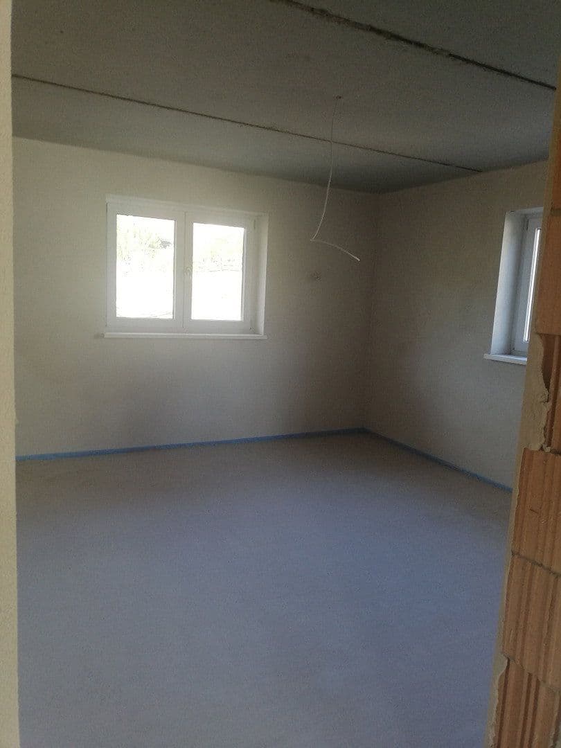 2 bedroom flat to rent, 70 m², Frauenschuhweg 10, Wertheim, Baden-Württemberg 2 bedroom flat to rent, 70 m², Frauenschuhweg 10, Wertheim, Baden-Württemberg