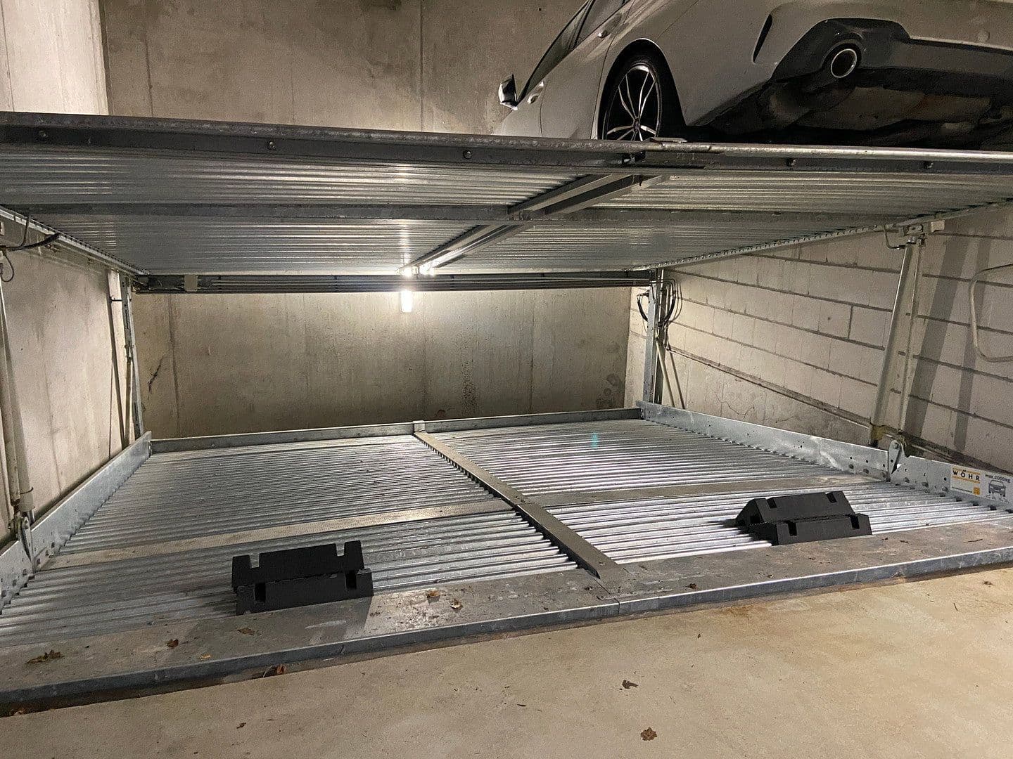 garage to rent, 0 m², Hessenring 1, Eppstein, Hesse garage to rent, 0 m², Hessenring 1, Eppstein, Hesse