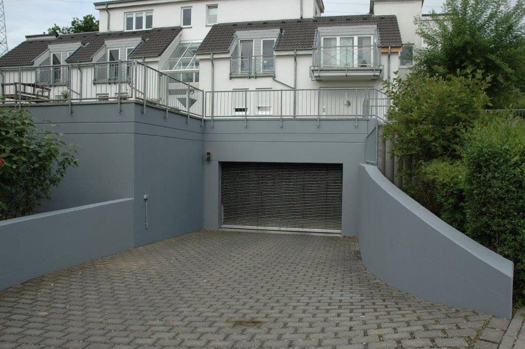 garage to rent, 0 m², Hessenring 1, Eppstein, Hesse garage to rent, 0 m², Hessenring 1, Eppstein, Hesse