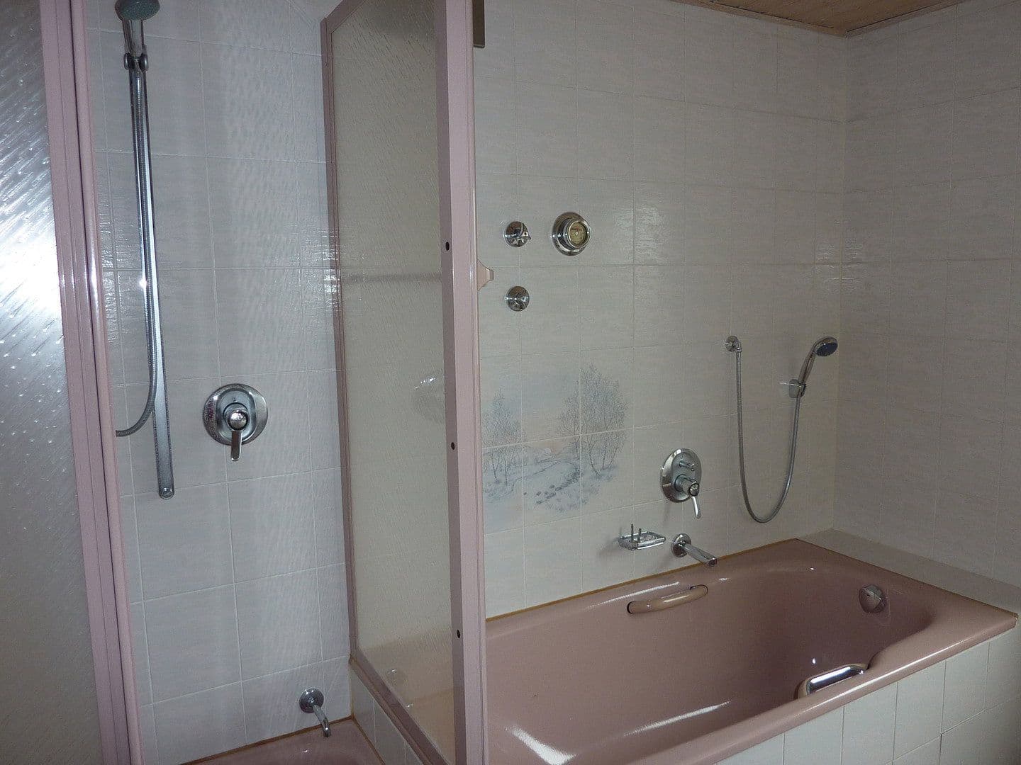 4 bedroom flat to rent, 109 m², Akazienweg, Haßmersheim, Baden-Württemberg 4 bedroom flat to rent, 109 m², Akazienweg, Haßmersheim, Baden-Württemberg