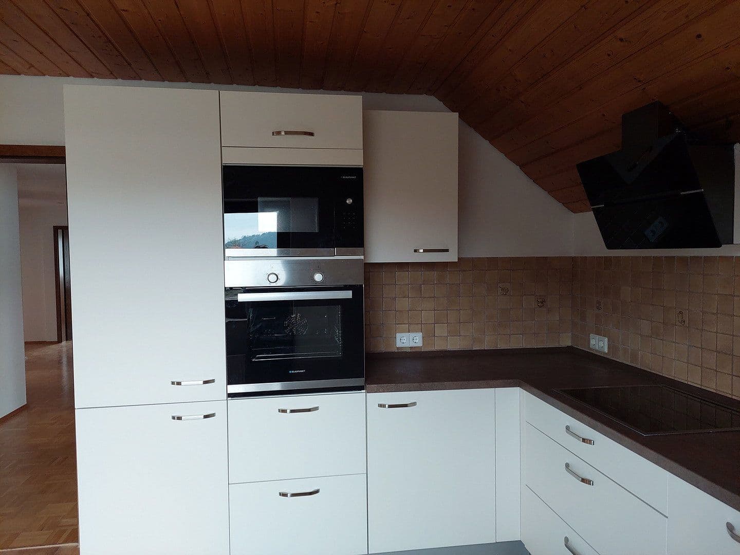 4 bedroom flat to rent, 109 m², Akazienweg, Haßmersheim, Baden-Württemberg 4 bedroom flat to rent, 109 m², Akazienweg, Haßmersheim, Baden-Württemberg