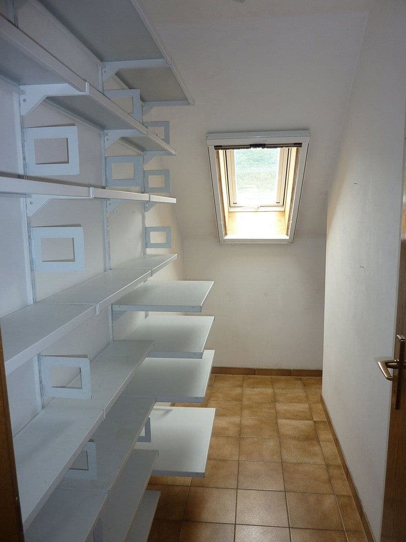 4 bedroom flat to rent, 109 m², Akazienweg, Haßmersheim, Baden-Württemberg 4 bedroom flat to rent, 109 m², Akazienweg, Haßmersheim, Baden-Württemberg