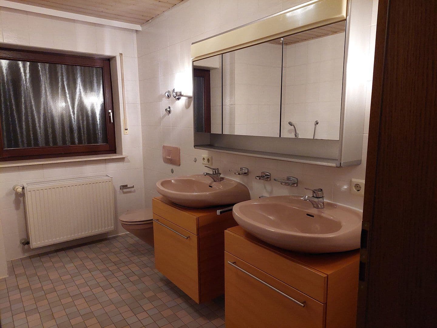 4 bedroom flat to rent, 109 m², Akazienweg, Haßmersheim, Baden-Württemberg 4 bedroom flat to rent, 109 m², Akazienweg, Haßmersheim, Baden-Württemberg