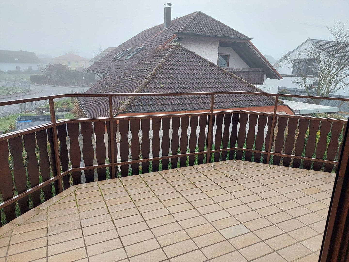 4 bedroom flat to rent, 109 m², Akazienweg, Haßmersheim, Baden-Württemberg 4 bedroom flat to rent, 109 m², Akazienweg, Haßmersheim, Baden-Württemberg