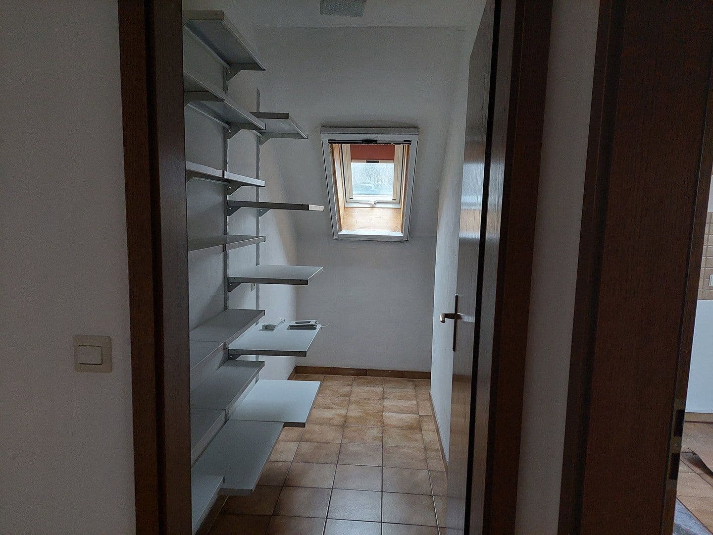 4 bedroom flat to rent, 109 m², Akazienweg, Haßmersheim, Baden-Württemberg 4 bedroom flat to rent, 109 m², Akazienweg, Haßmersheim, Baden-Württemberg