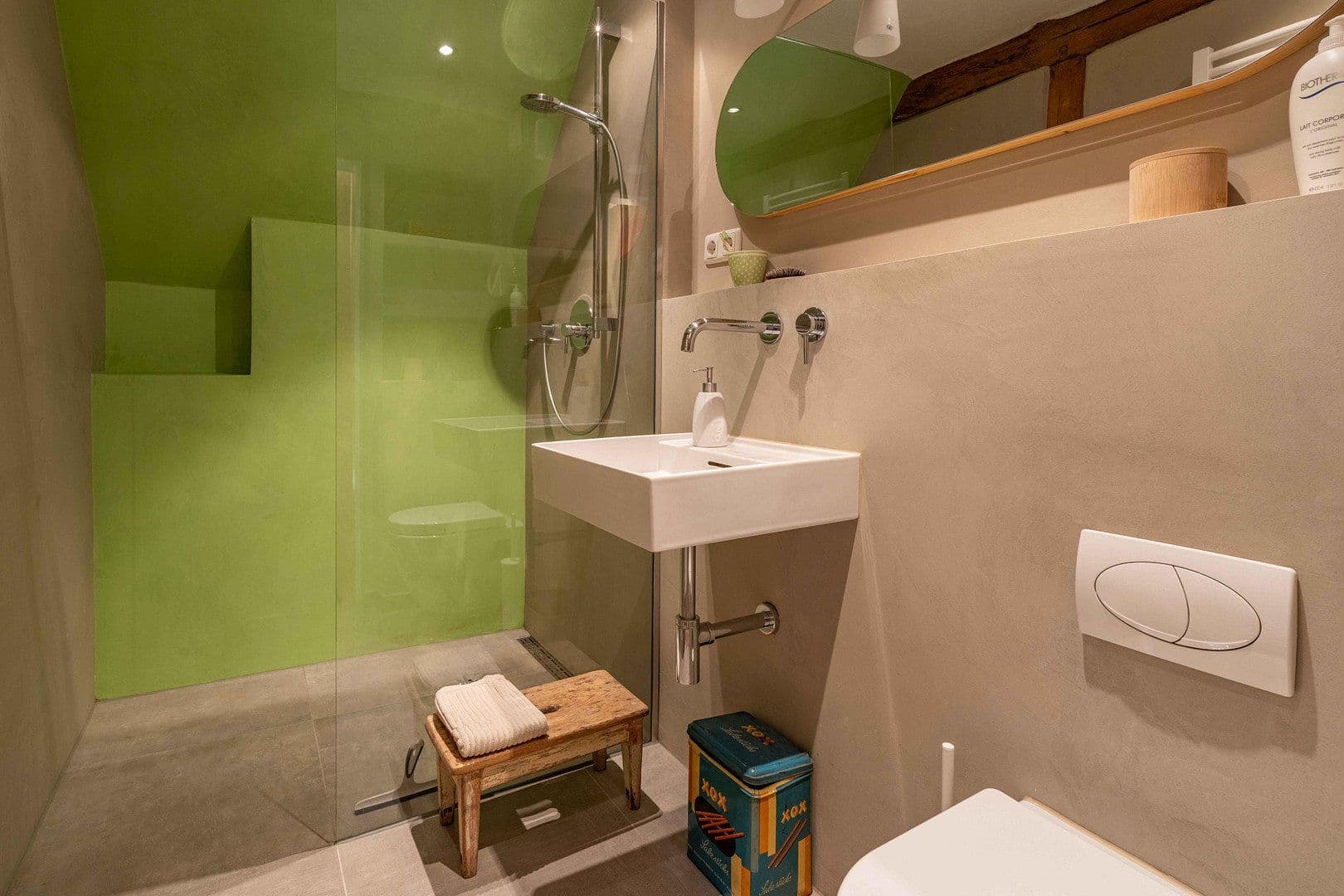 house for sale, 312 m², Beschendorf, Schleswig-Holstein house for sale, 312 m², Beschendorf, Schleswig-Holstein