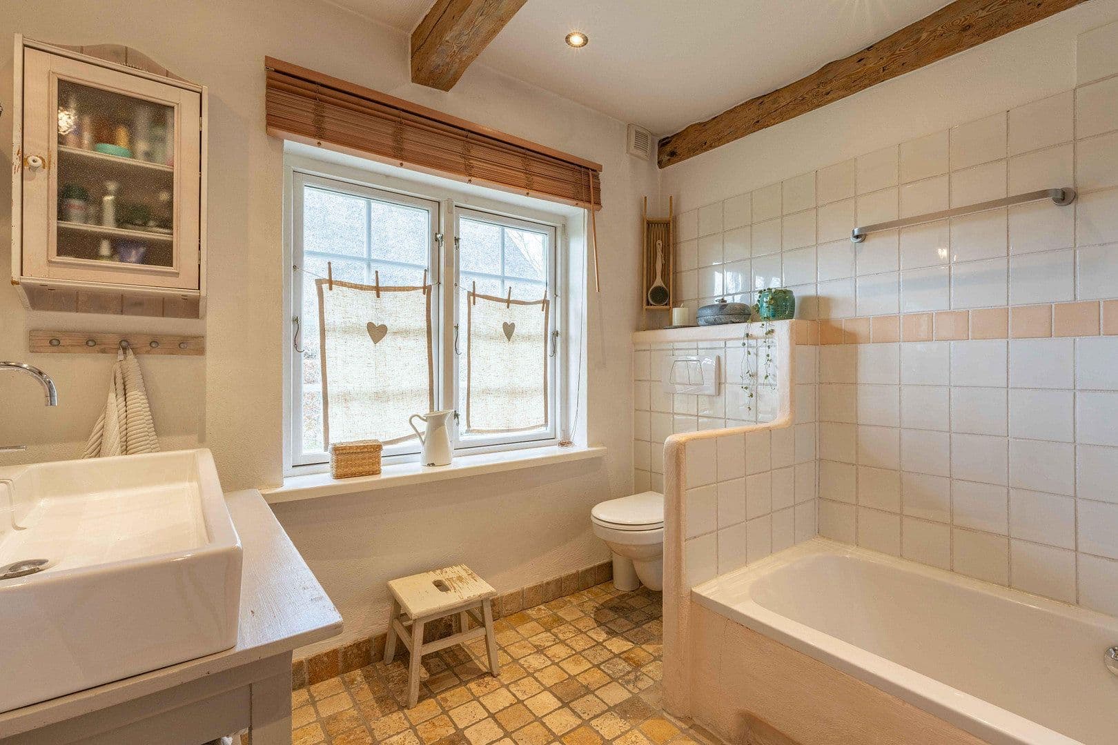 house for sale, 312 m², Beschendorf, Schleswig-Holstein house for sale, 312 m², Beschendorf, Schleswig-Holstein