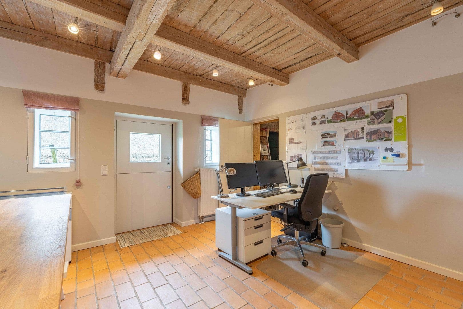 house for sale, 312 m², Beschendorf, Schleswig-Holstein house for sale, 312 m², Beschendorf, Schleswig-Holstein