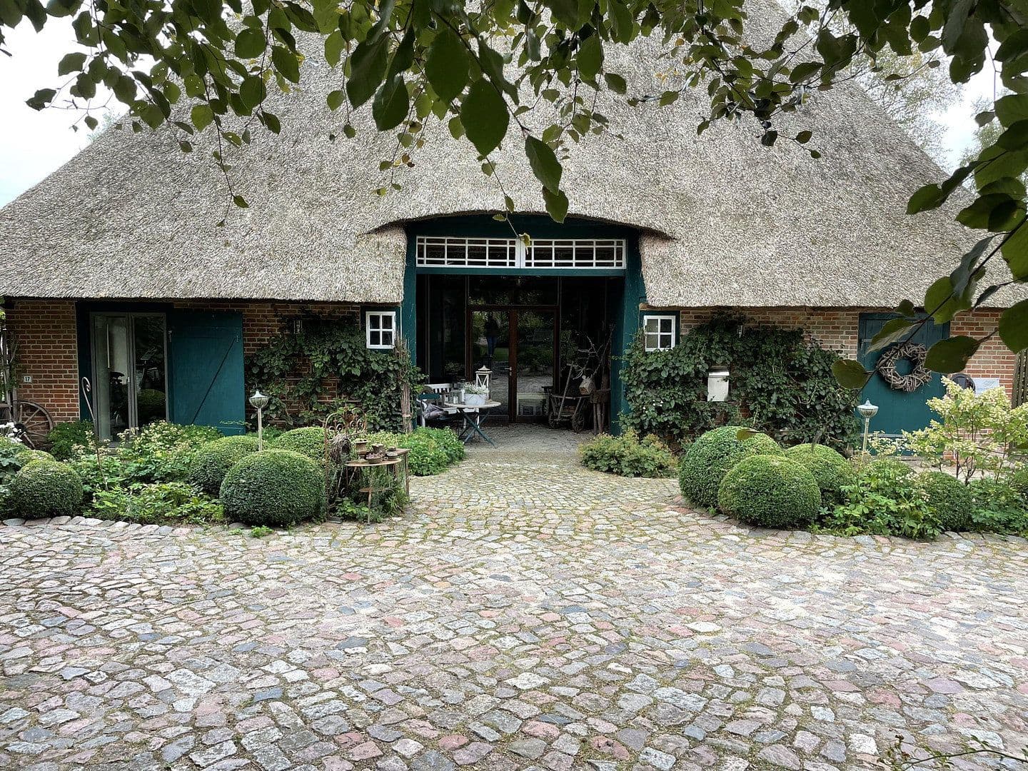 house for sale, 312 m², Beschendorf, Schleswig-Holstein house for sale, 312 m², Beschendorf, Schleswig-Holstein