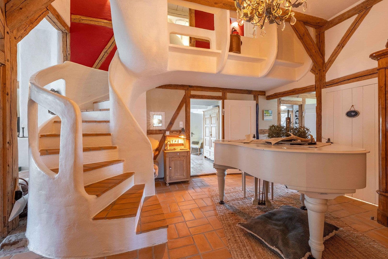 house for sale, 312 m², Beschendorf, Schleswig-Holstein house for sale, 312 m², Beschendorf, Schleswig-Holstein