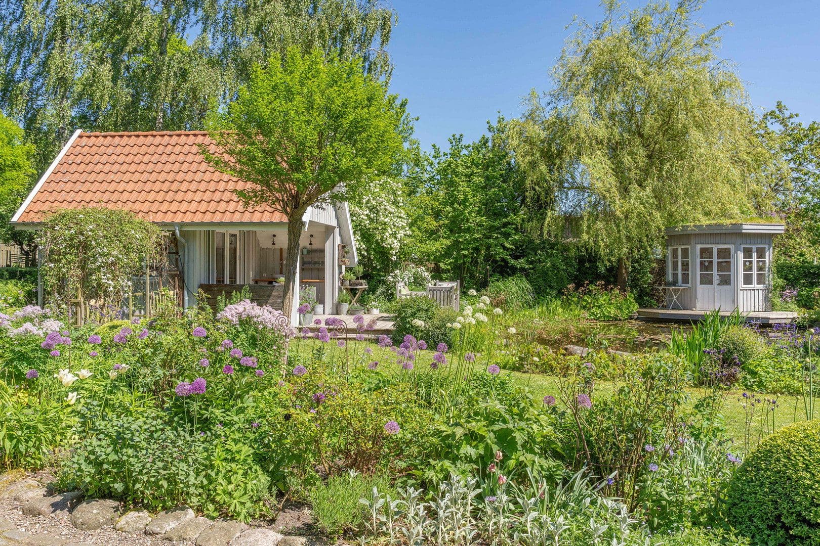 house for sale, 312 m², Beschendorf, Schleswig-Holstein house for sale, 312 m², Beschendorf, Schleswig-Holstein