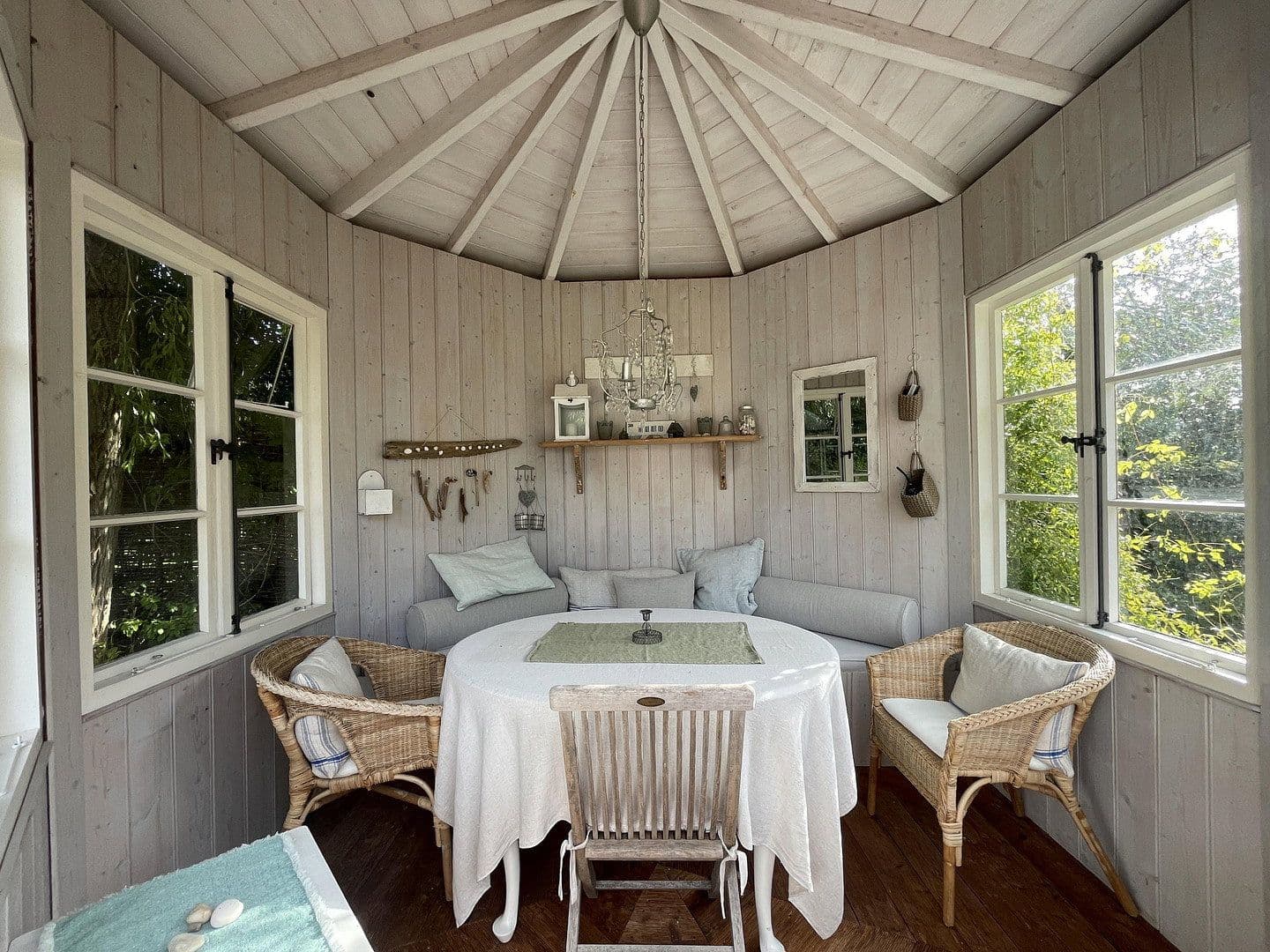 house for sale, 312 m², Beschendorf, Schleswig-Holstein house for sale, 312 m², Beschendorf, Schleswig-Holstein