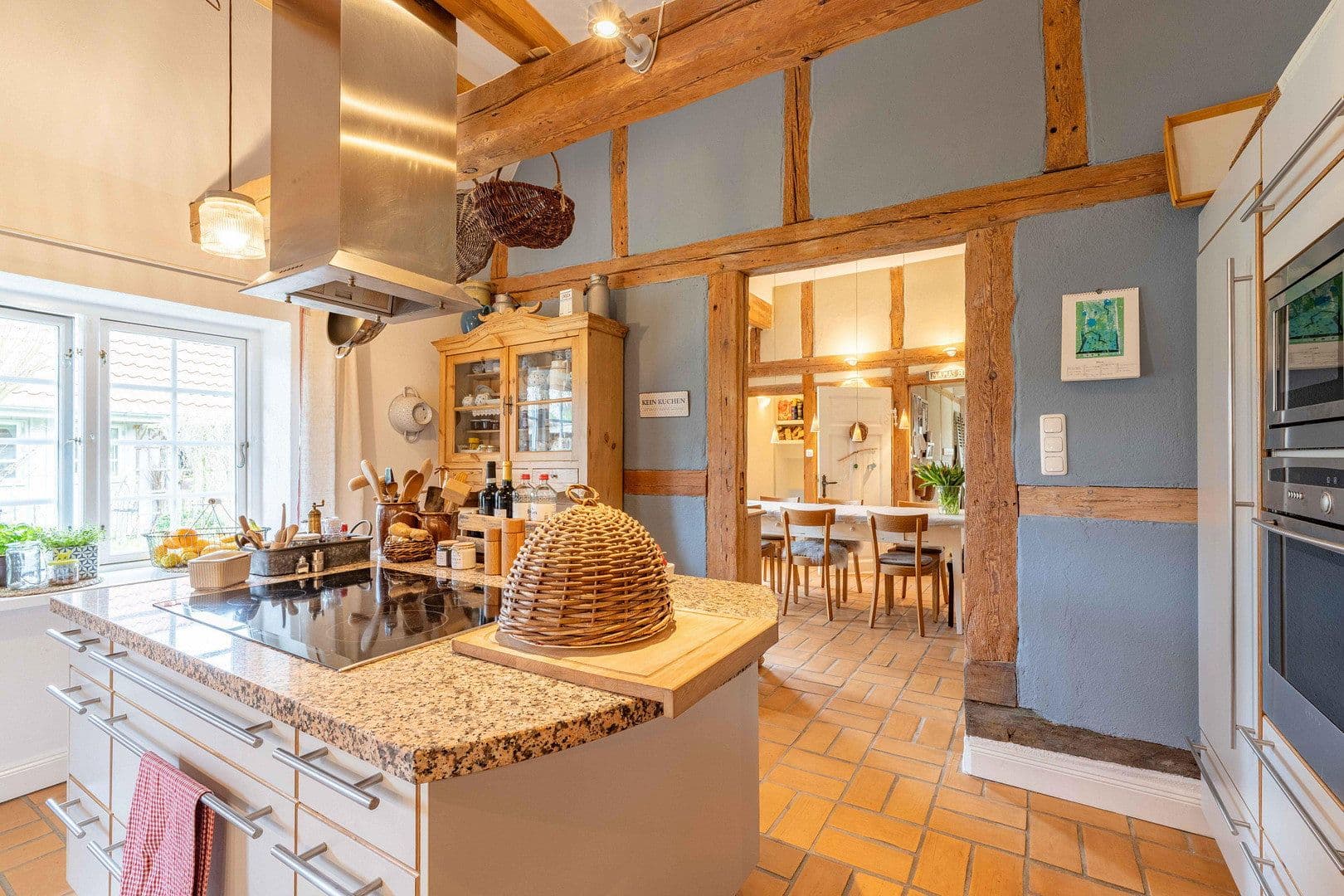 house for sale, 312 m², Beschendorf, Schleswig-Holstein house for sale, 312 m², Beschendorf, Schleswig-Holstein