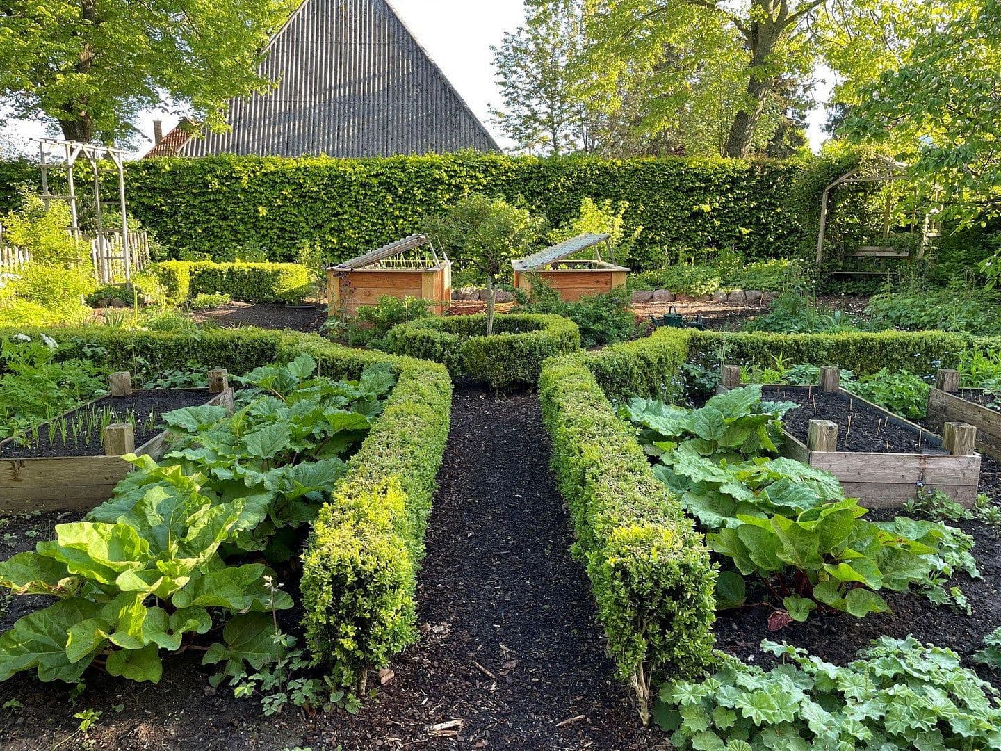 house for sale, 312 m², Beschendorf, Schleswig-Holstein house for sale, 312 m², Beschendorf, Schleswig-Holstein