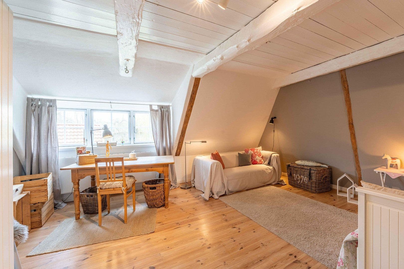 house for sale, 312 m², Beschendorf, Schleswig-Holstein house for sale, 312 m², Beschendorf, Schleswig-Holstein