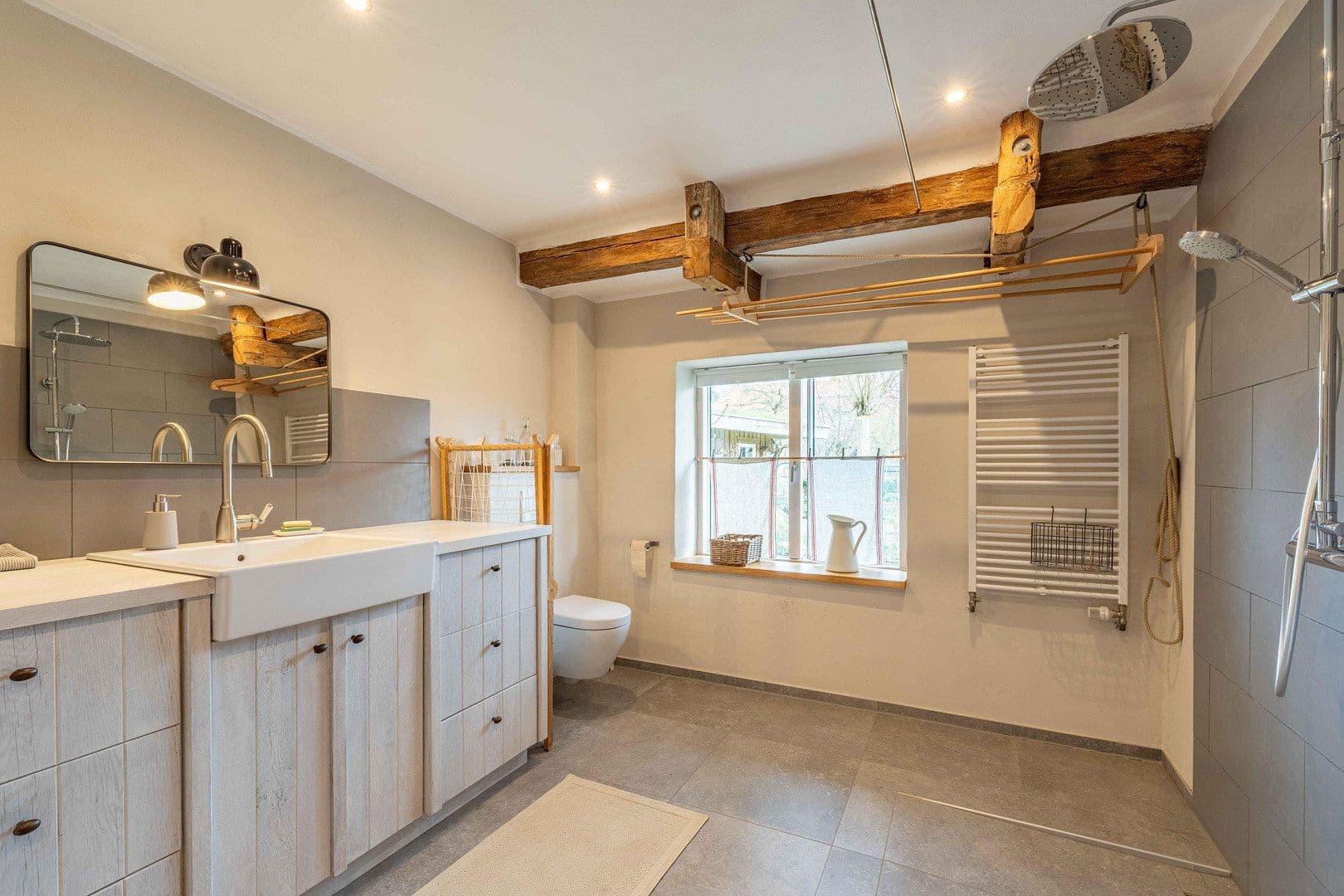 house for sale, 312 m², Beschendorf, Schleswig-Holstein house for sale, 312 m², Beschendorf, Schleswig-Holstein