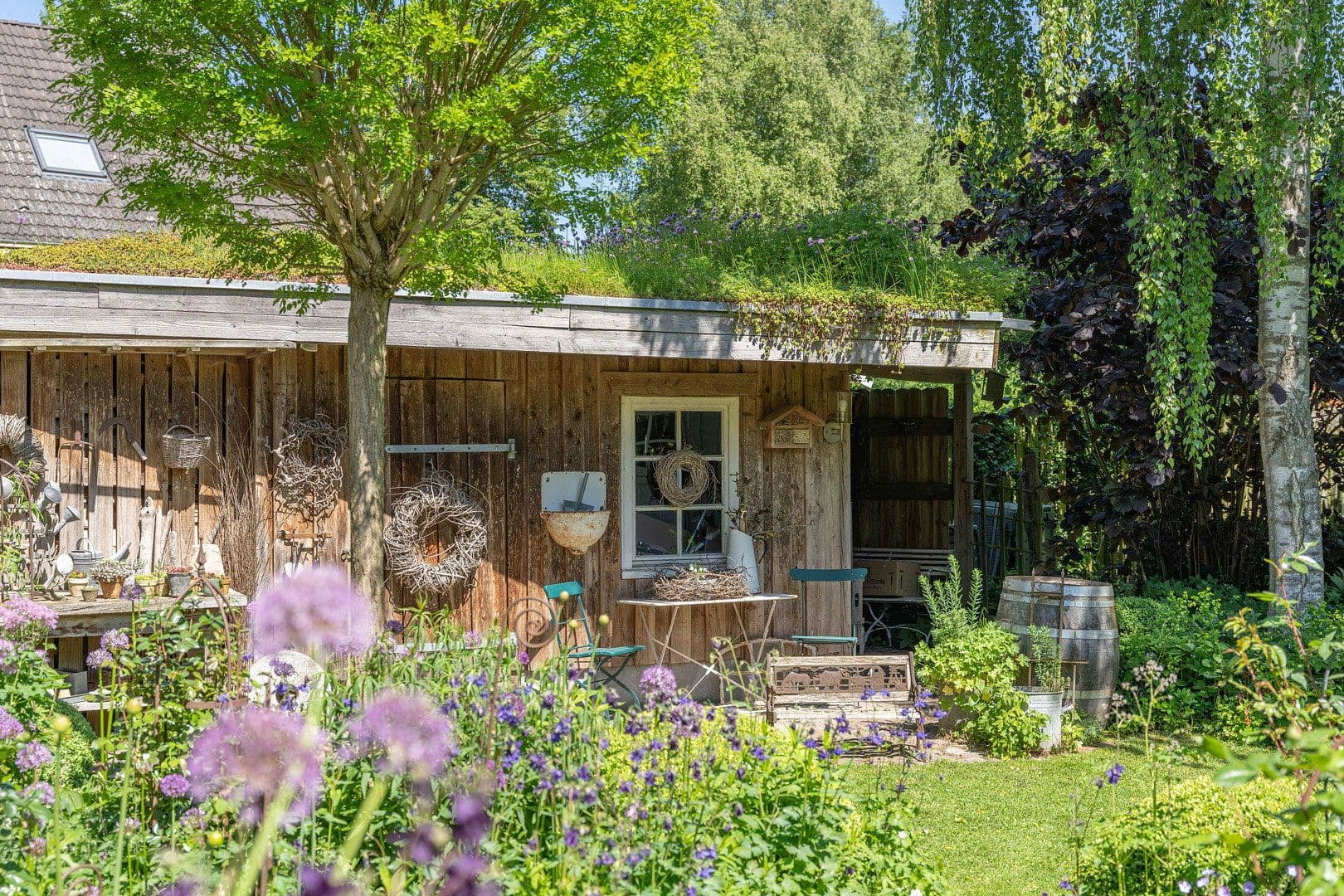 house for sale, 312 m², Beschendorf, Schleswig-Holstein house for sale, 312 m², Beschendorf, Schleswig-Holstein