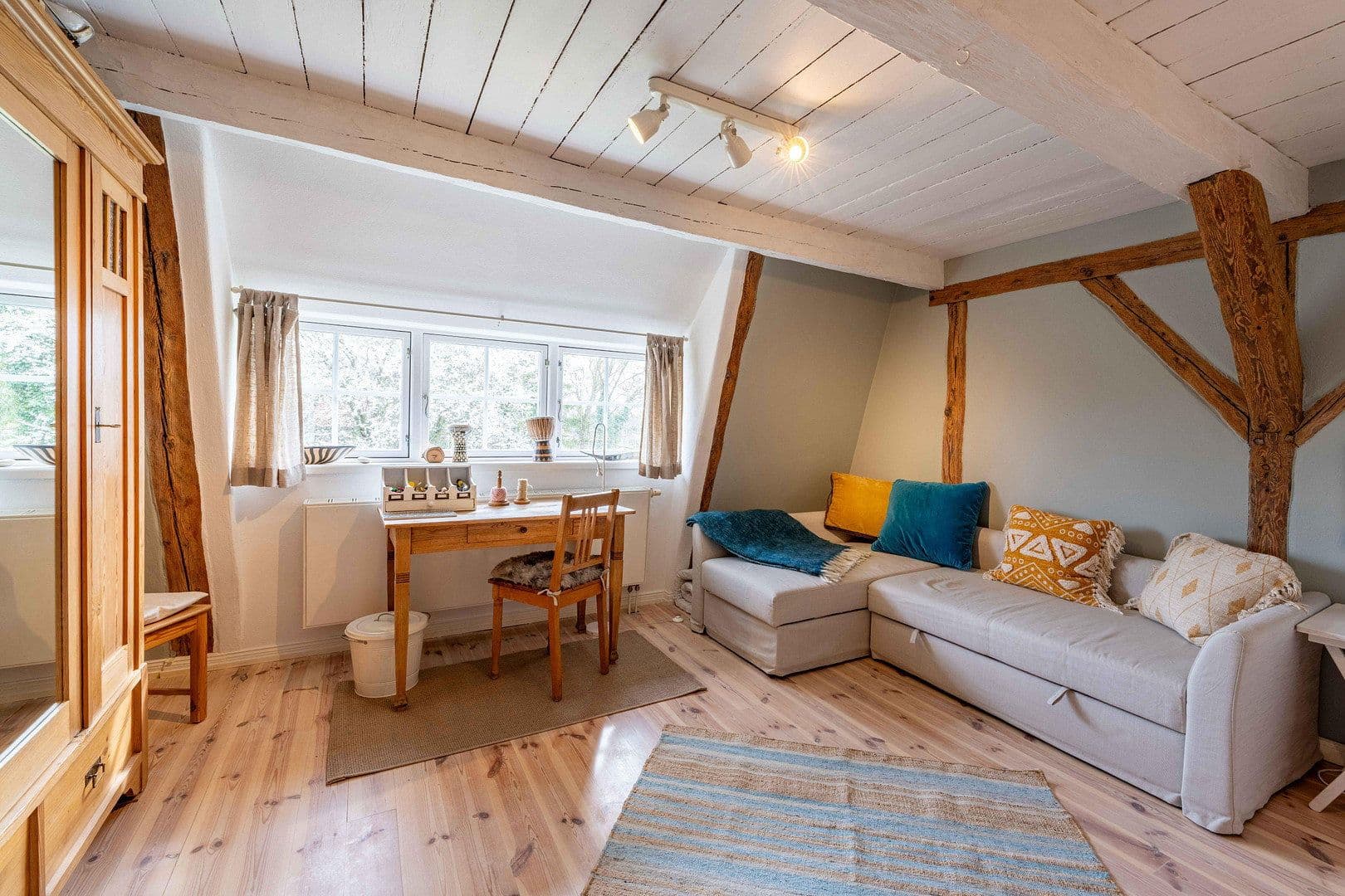 house for sale, 312 m², Beschendorf, Schleswig-Holstein house for sale, 312 m², Beschendorf, Schleswig-Holstein