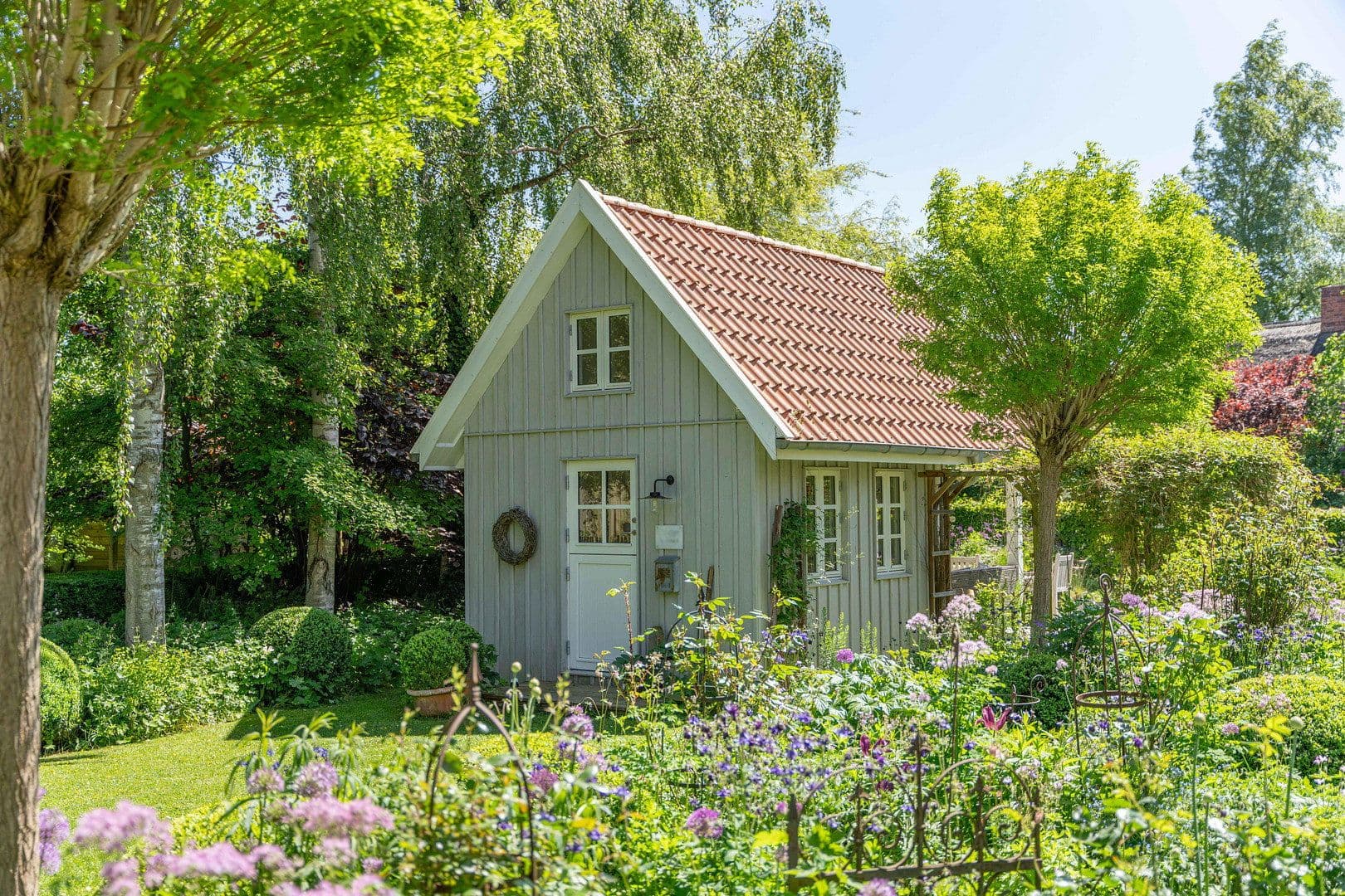 house for sale, 312 m², Beschendorf, Schleswig-Holstein house for sale, 312 m², Beschendorf, Schleswig-Holstein