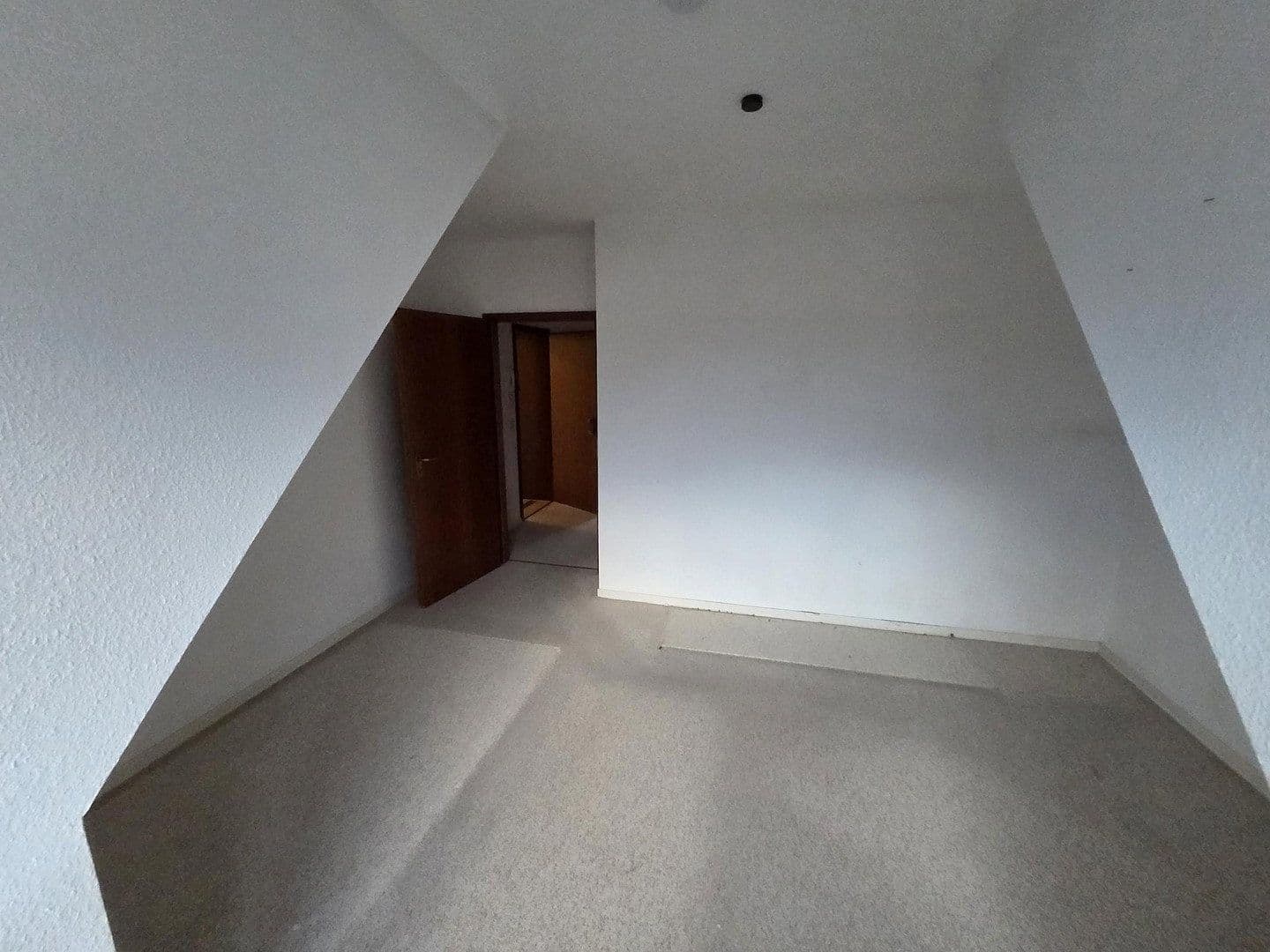 2 bedroom flat to rent, 44 m², Bahnhofstraße 45 b, Moers, North Rhine-Westphalia 2 bedroom flat to rent, 44 m², Bahnhofstraße 45 b, Moers, North Rhine-Westphalia