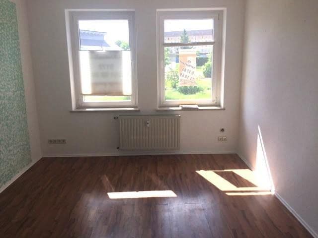 6 bedroom flat to rent, 133 m², Neumark, Saxony 6 bedroom flat to rent, 133 m², Neumark, Saxony