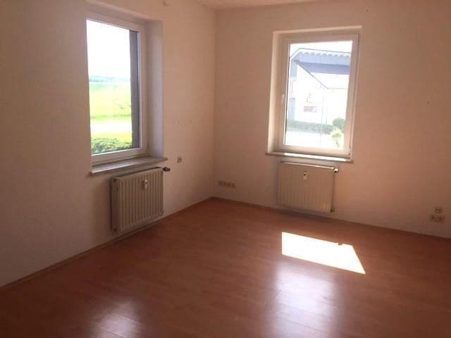6 bedroom flat to rent, 133 m², Neumark, Saxony 6 bedroom flat to rent, 133 m², Neumark, Saxony