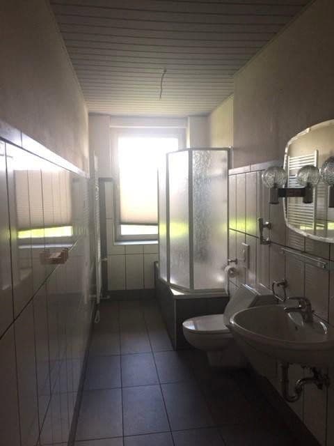 6 bedroom flat to rent, 133 m², Neumark, Saxony 6 bedroom flat to rent, 133 m², Neumark, Saxony