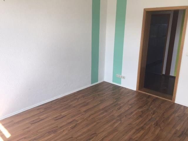 6 bedroom flat to rent, 133 m², Neumark, Saxony 6 bedroom flat to rent, 133 m², Neumark, Saxony