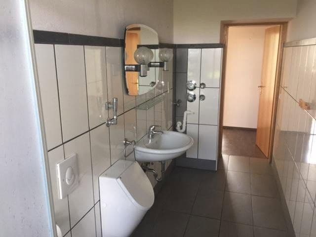 6 bedroom flat to rent, 133 m², Neumark, Saxony 6 bedroom flat to rent, 133 m², Neumark, Saxony