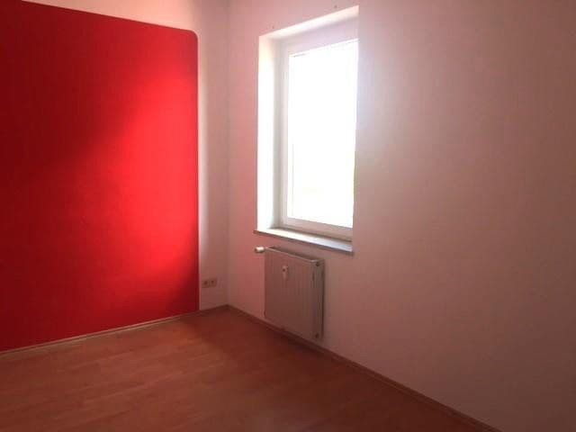 6 bedroom flat to rent, 133 m², Neumark, Saxony 6 bedroom flat to rent, 133 m², Neumark, Saxony