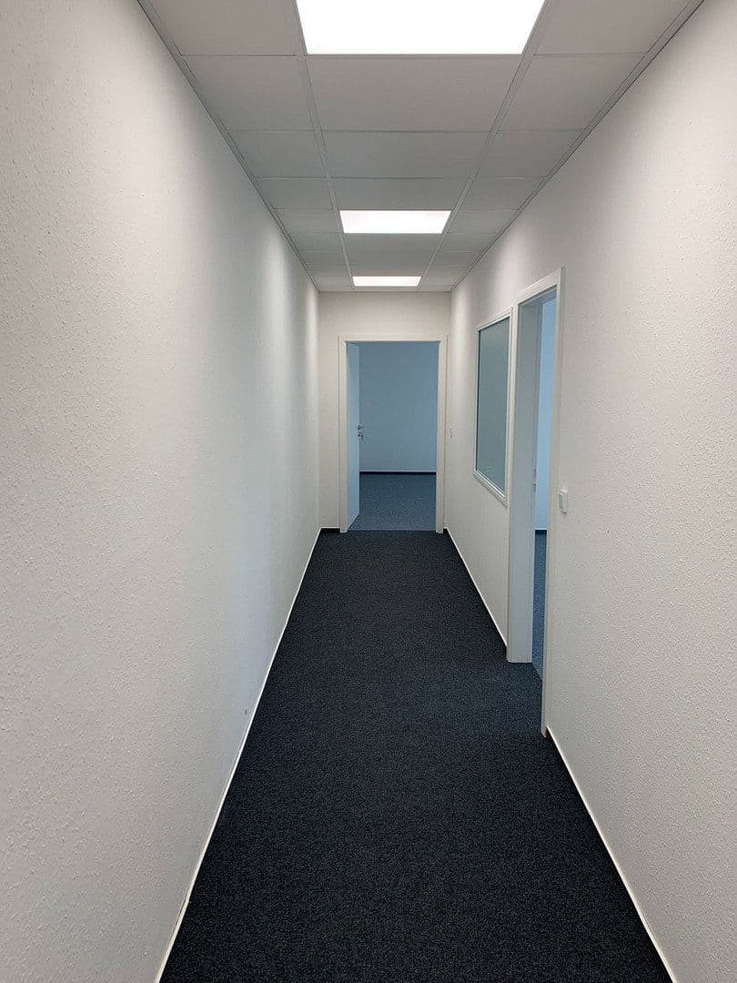 office to rent, 210 m², Rapsacker 13c, Lübeck, Schleswig-Holstein office to rent, 210 m², Rapsacker 13c, Lübeck, Schleswig-Holstein