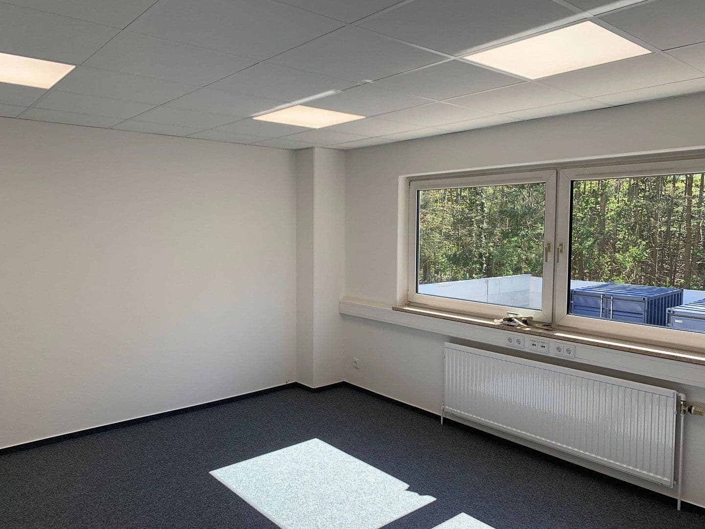 office to rent, 210 m², Rapsacker 13c, Lübeck, Schleswig-Holstein office to rent, 210 m², Rapsacker 13c, Lübeck, Schleswig-Holstein