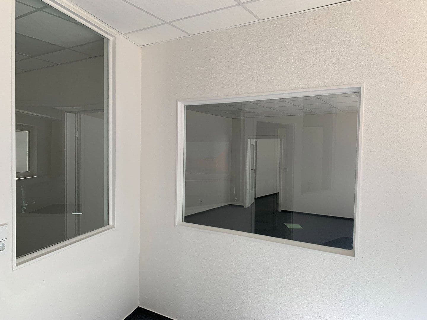 office to rent, 210 m², Rapsacker 13c, Lübeck, Schleswig-Holstein office to rent, 210 m², Rapsacker 13c, Lübeck, Schleswig-Holstein