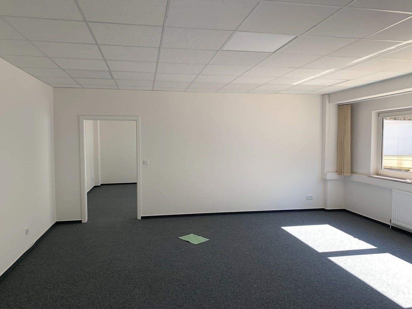 office to rent, 210 m², Rapsacker 13c, Lübeck, Schleswig-Holstein office to rent, 210 m², Rapsacker 13c, Lübeck, Schleswig-Holstein
