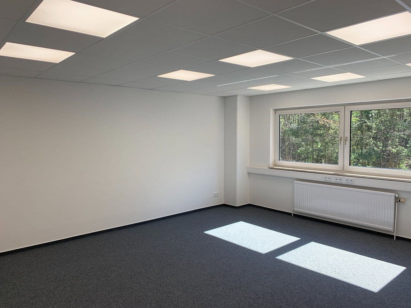 office to rent, 210 m², Rapsacker 13c, Lübeck, Schleswig-Holstein office to rent, 210 m², Rapsacker 13c, Lübeck, Schleswig-Holstein